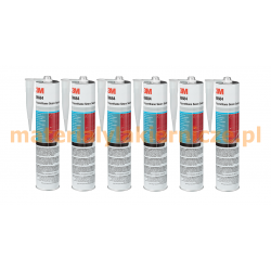 3M 08684 materialylakiernicze.pl